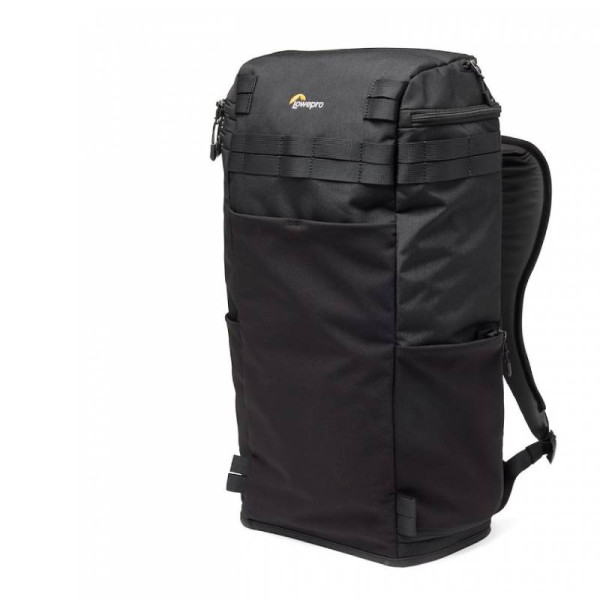 Рюкзак Lowepro ProTactic Lite BP 250 AW III (LP37491-PWW)