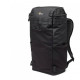 Рюкзак Lowepro ProTactic Lite BP 250 AW III (LP37491-PWW)