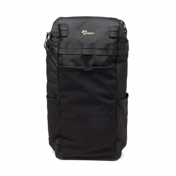 Рюкзак Lowepro ProTactic Lite BP 250 AW III (LP37491-PWW)