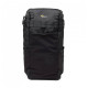 Рюкзак Lowepro ProTactic Lite BP 250 AW III (LP37491-PWW)