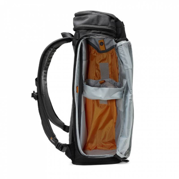 Рюкзак Lowepro ProTactic Lite BP 250 AW III (LP37491-PWW)
