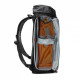 Рюкзак Lowepro ProTactic Lite BP 250 AW III (LP37491-PWW)