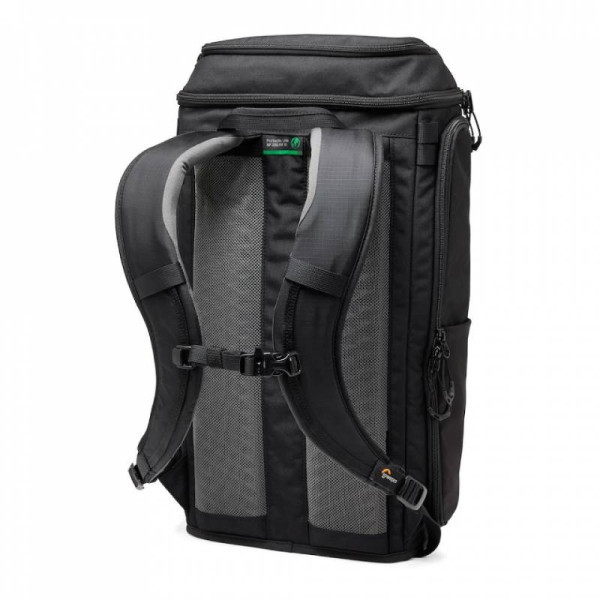 Рюкзак Lowepro ProTactic Lite BP 250 AW III (LP37491-PWW)