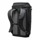 Рюкзак Lowepro ProTactic Lite BP 250 AW III (LP37491-PWW)