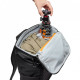 Рюкзак Lowepro ProTactic Lite BP 250 AW III (LP37491-PWW)