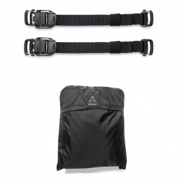 Рюкзак Lowepro ProTactic Lite BP 250 AW III (LP37491-PWW)