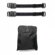 Рюкзак Lowepro ProTactic Lite BP 250 AW III (LP37491-PWW)