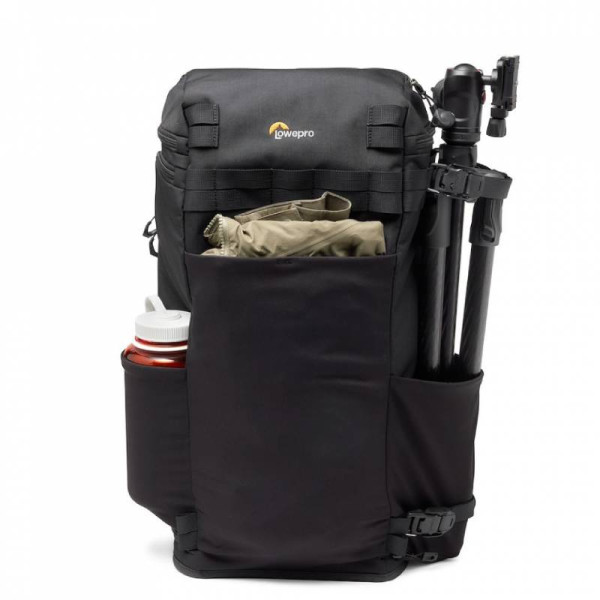 Рюкзак Lowepro ProTactic Lite BP 250 AW III (LP37491-PWW)