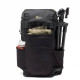 Рюкзак Lowepro ProTactic Lite BP 250 AW III (LP37491-PWW)
