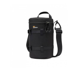Сумка чехол для объектива Lowepro ProTactic LCS 12 x 24 III (LP37503-PWW)