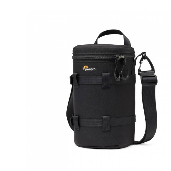Сумка чехол для объектива Lowepro ProTactic LCS 12 x 24 III (LP37503-PWW)