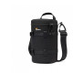 Сумка чехол для объектива Lowepro ProTactic LCS 12 x 24 III (LP37503-PWW)