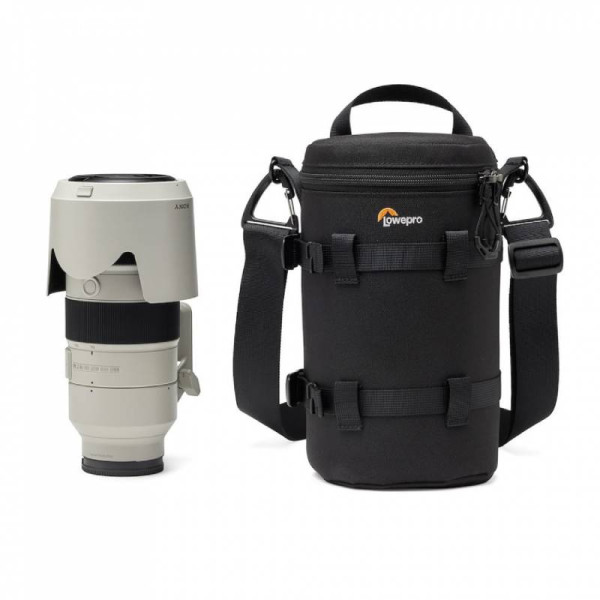 Сумка чехол для объектива Lowepro ProTactic LCS 12 x 24 III (LP37503-PWW)