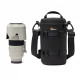 Сумка чехол для объектива Lowepro ProTactic LCS 12 x 24 III (LP37503-PWW)