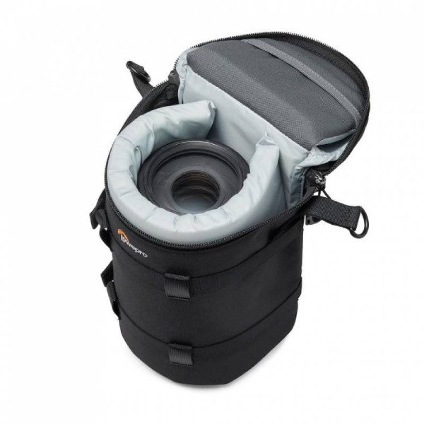 Сумка чехол для объектива Lowepro ProTactic LCS 12 x 24 III (LP37503-PWW)