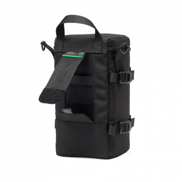 Сумка чехол для объектива Lowepro ProTactic LCS 12 x 24 III (LP37503-PWW)