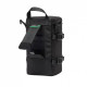 Сумка чехол для объектива Lowepro ProTactic LCS 12 x 24 III (LP37503-PWW)