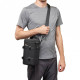 Сумка чехол для объектива Lowepro ProTactic LCS 12 x 24 III (LP37503-PWW)
