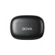 Микрофон Boya Mini Lightning + Type-C