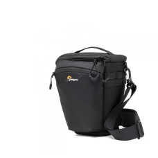 Сумка Lowepro ProTactic TLZ 70 Pro AW III (LP37495-PWW)
