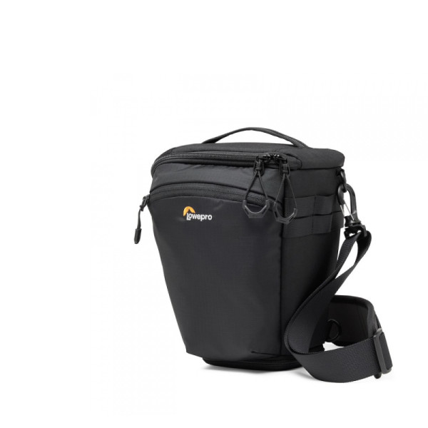 Сумка Lowepro ProTactic TLZ 70 Pro AW III (LP37495-PWW)