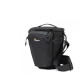 Сумка Lowepro ProTactic TLZ 70 Pro AW III (LP37495-PWW)