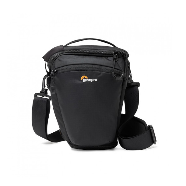 Сумка Lowepro ProTactic TLZ 70 Pro AW III (LP37495-PWW)