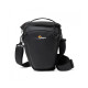 Сумка Lowepro ProTactic TLZ 70 Pro AW III (LP37495-PWW)
