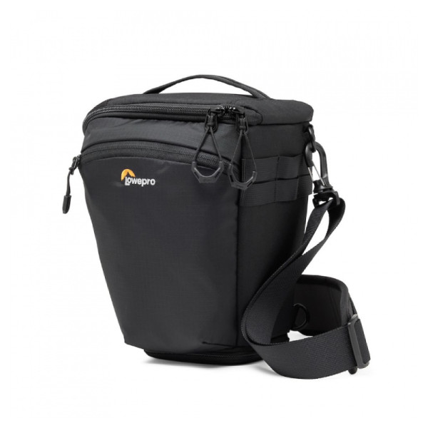 Сумка Lowepro ProTactic TLZ 70 Pro AW III (LP37495-PWW)