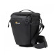 Сумка Lowepro ProTactic TLZ 70 Pro AW III (LP37495-PWW)