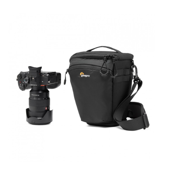 Сумка Lowepro ProTactic TLZ 70 Pro AW III (LP37495-PWW)