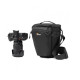 Сумка Lowepro ProTactic TLZ 70 Pro AW III (LP37495-PWW)