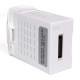 Aккумулятор PowerPlant DJI Phantom 4 5350mAh