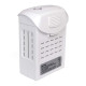 Aккумулятор PowerPlant DJI Phantom 4 5350mAh