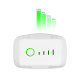 Aккумулятор PowerPlant DJI Phantom 4 5350mAh