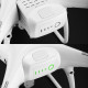 Aккумулятор PowerPlant DJI Phantom 4 5350mAh