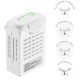 Aккумулятор PowerPlant DJI Phantom 4 5350mAh