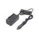 Зарядное устройство PowerPlant JVC SSL-JVC50, SSL-JVC70
