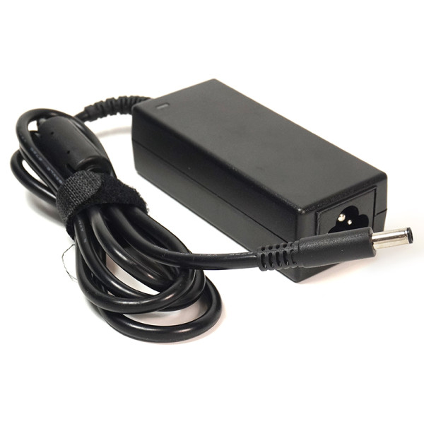 Блок питания для ноутбуков PowerPlant DELL 220V, 19.5V 45W 2.31A (4.5*3.0)