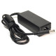 Блок питания для ноутбуков PowerPlant DELL 220V, 19.5V 45W 2.31A (4.5*3.0)