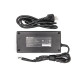 Блок питания для ноутбуков PowerPlant HP 220V, 19V 180W 9.5A (7.4*5.0)