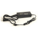 Блок питания для ноутбуков PowerPlant IBM/LENOVO 220V, 20V 135W 6.75A (USB)