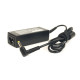 Блок питания для ноутбуков PowerPlant IBM/LENOVO 220V, 20V 45W 2.25A (4.0*1.7)
