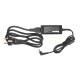 Блок питания для ноутбуков PowerPlant IBM/LENOVO 220V, 20V 45W 2.25A (4.0*1.7)
