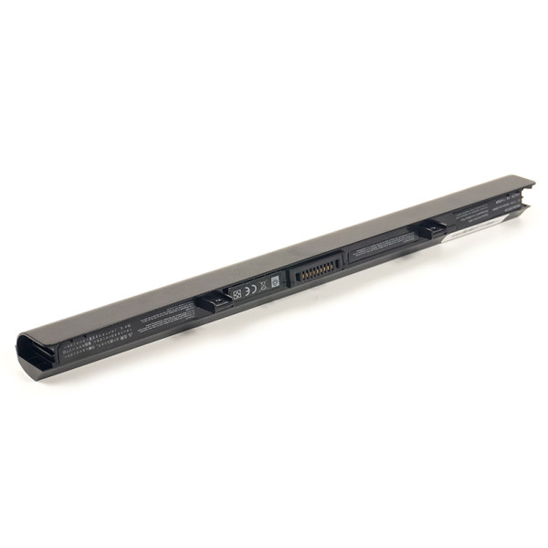 Аккумулятор PowerPlant для ноутбуков TOSHIBA Satellite C55 (TA5195L7) 14.8V 2600mAh