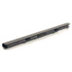 Аккумулятор PowerPlant для ноутбуков TOSHIBA Satellite C55 (TA5195L7) 14.8V 2600mAh