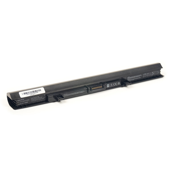 Аккумулятор PowerPlant для ноутбуков TOSHIBA Satellite C55 (TA5195L7) 14.8V 2600mAh