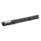 Аккумулятор PowerPlant для ноутбуков TOSHIBA Satellite C55 (TA5195L7) 14.8V 2600mAh