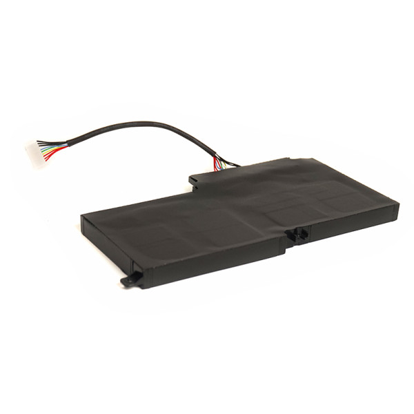 Аккумулятор PowerPlant для ноутбуков TOSHIBA Satellite L55 (PA5107U-1BRS, TA5107P9) 14.4V 3000mAh