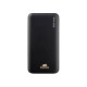 Универсальная мобильная батарея RIVACASE VA2537 QC/PD 10000mAh